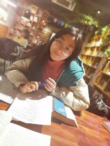 说明: 69772947ff176fe82f5380df0b4f3c3 说明: 69772947ff176fe82f5380df0b4f3c3