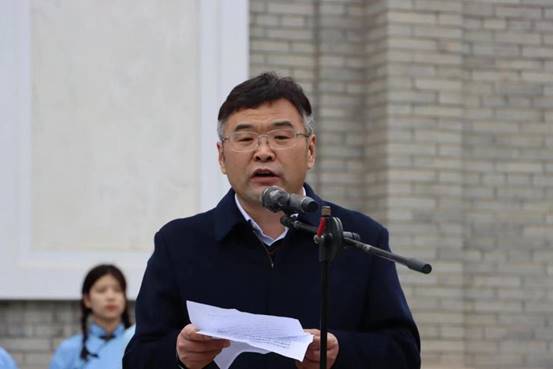 说明: 6d49421748f6f861082ce9a90dab5df 说明: 6d49421748f6f861082ce9a90dab5df