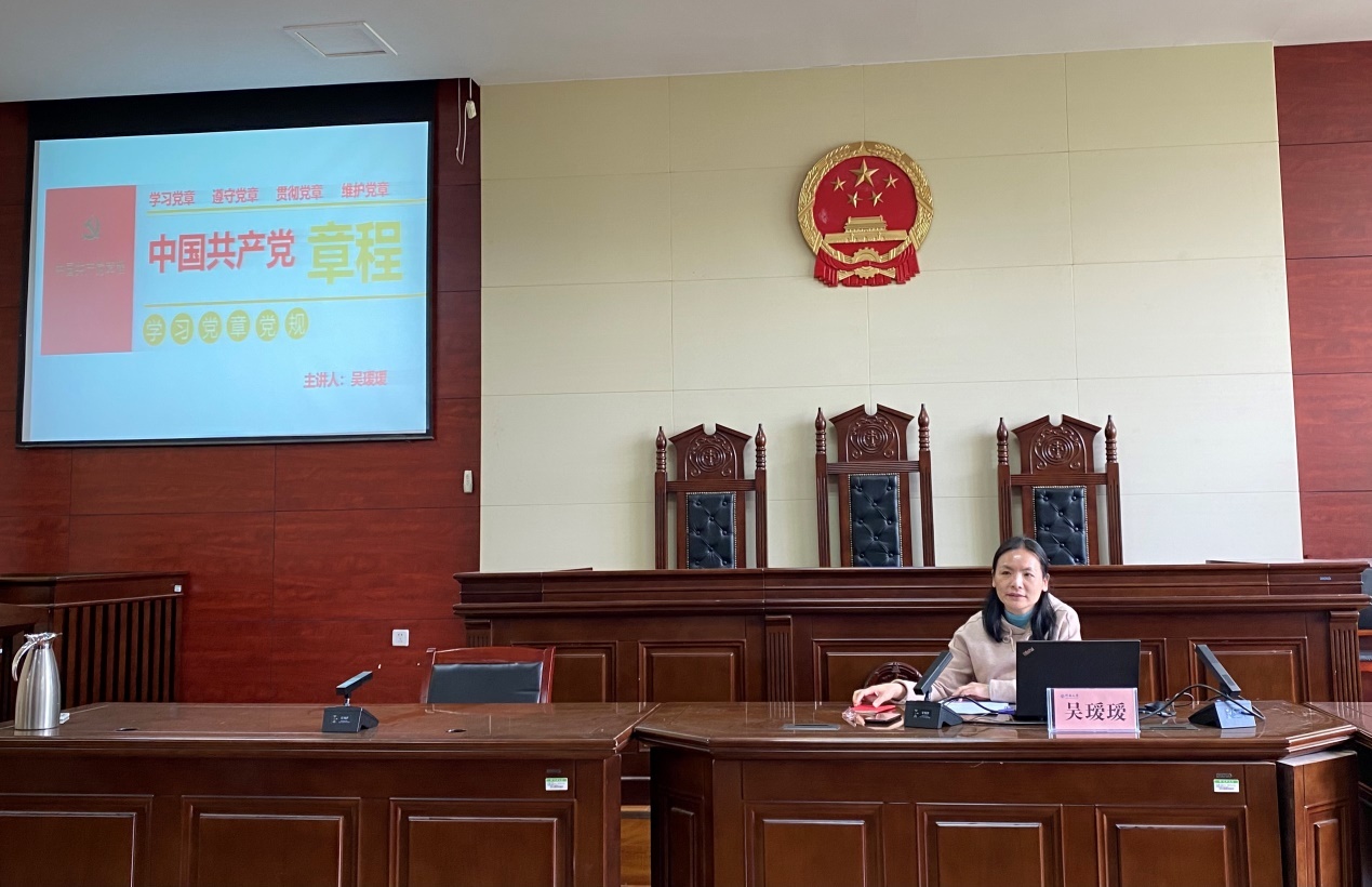 说明: C:\Users\admin\AppData\Local\Temp\WeChat Files\19d21af1c91a4272ee3d836ec9a0500.jpg 说明: C:\Users\admin\AppData\Local\Temp\WeChat Files\19d21af1c91a4272ee3d836ec9a0500.jpg