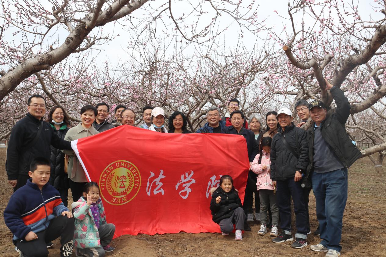 说明: 111 说明: 111