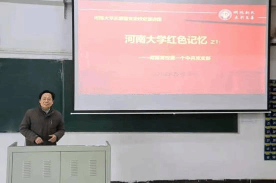 说明: f03b758460d40faad2f09173a745c86 说明: f03b758460d40faad2f09173a745c86