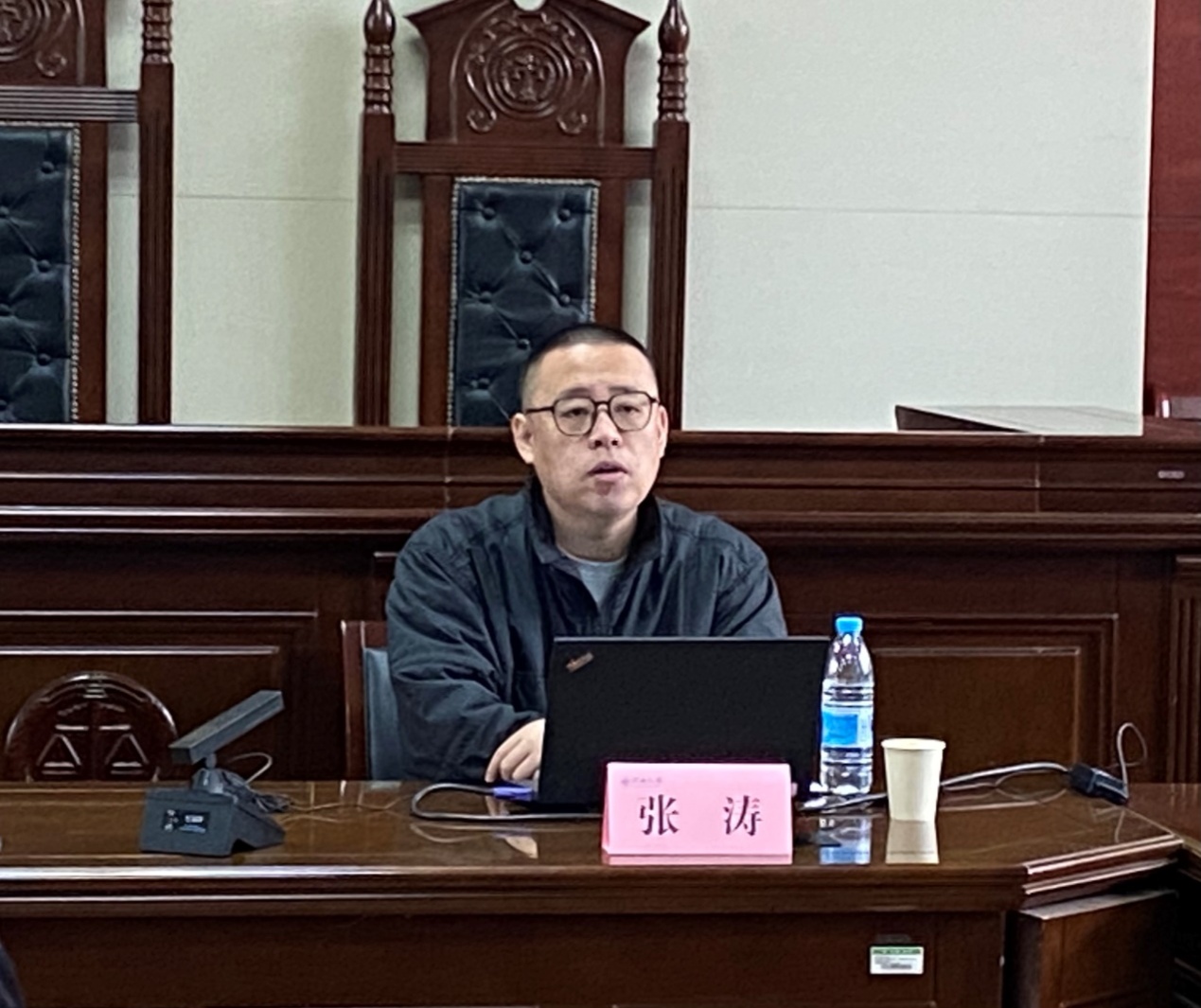 说明: C:\Users\admin\AppData\Local\Temp\WeChat Files\fb7d0abd04d126d9735f629b2403531.jpg 说明: C:\Users\admin\AppData\Local\Temp\WeChat Files\fb7d0abd04d126d9735f629b2403531.jpg