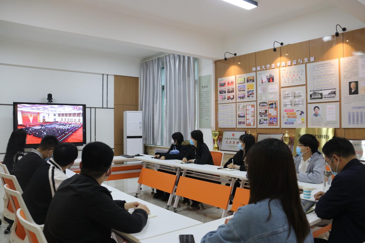 说明: IMG_6448 说明: IMG_6448