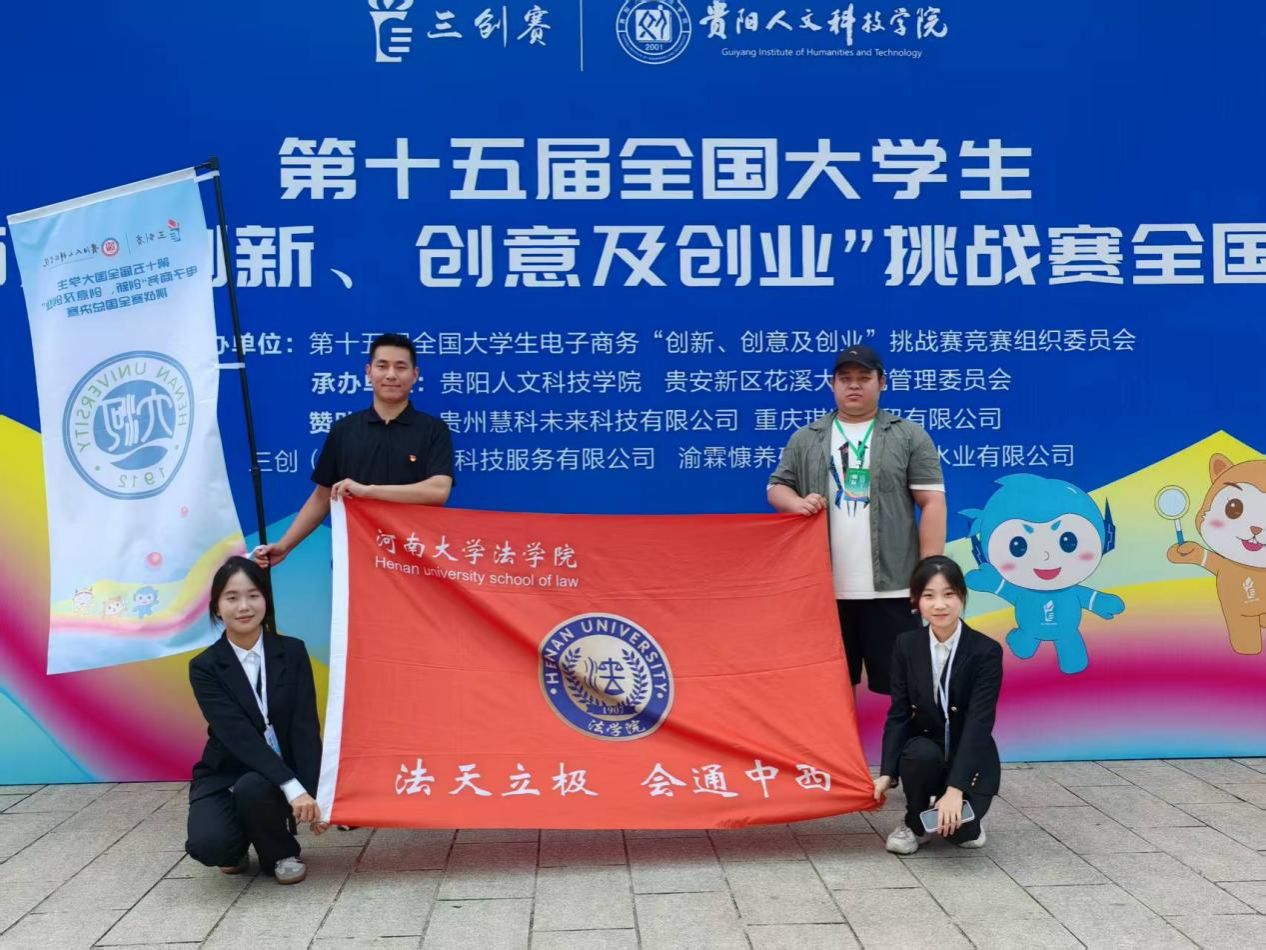 60be06f4292e105cd300b6d50d31b613 60be06f4292e105cd300b6d50d31b613