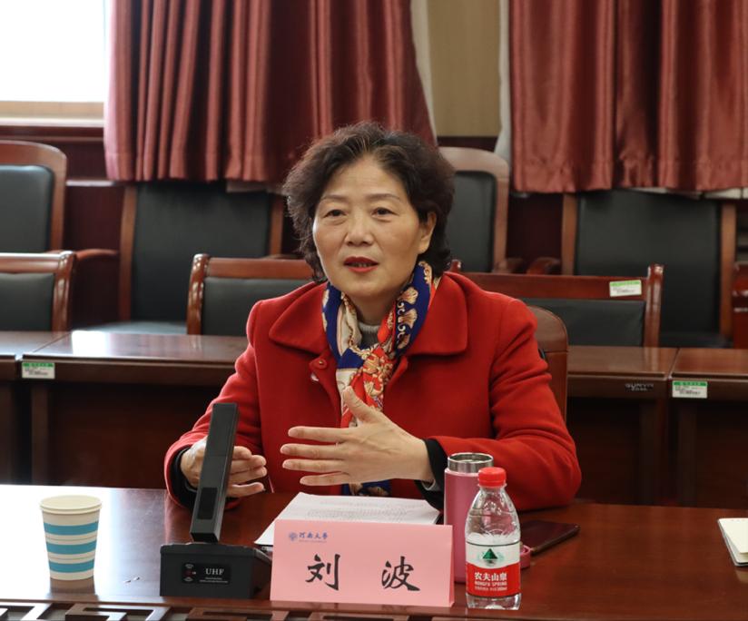 说明: 2022-03-31 12:55:20.139000 说明: 2022-03-31 12:55:20.139000