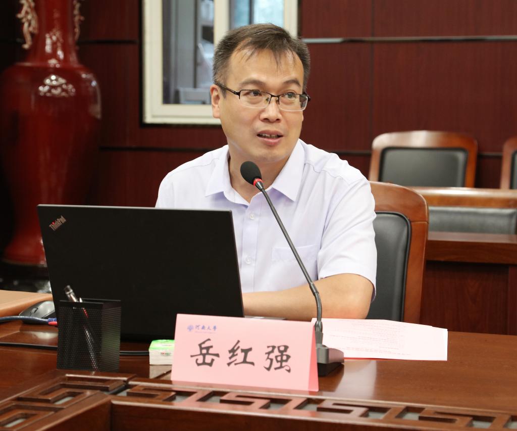 说明: C:\Users\Administrator\Desktop\知识产权局考核\58beb107c51b619ccd8cf0117dddbc5.jpg 说明: C:\Users\Administrator\Desktop\知识产权局考核\58beb107c51b619ccd8cf0117dddbc5.jpg