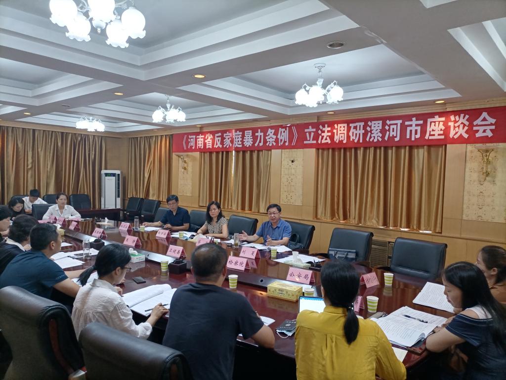 说明: 08ad3eda00dd585135d693236aa6e0b 说明: 08ad3eda00dd585135d693236aa6e0b