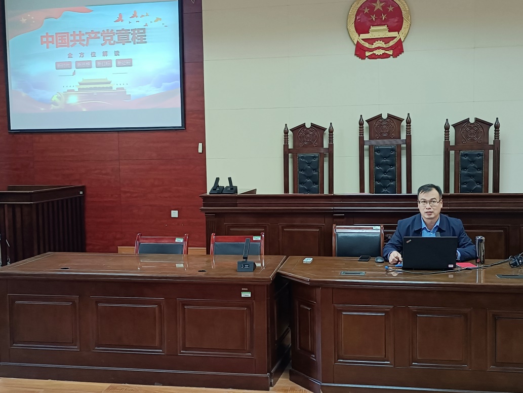 说明: E:\网站公众号维护\2021年\11月\1108BWIN必赢官方2021下半年入党积极分子培训班圆满结束\4.jpg 说明: E:\网站公众号维护\2021年\11月\1108BWIN必赢官方2021下半年入党积极分子培训班圆满结束\4.jpg