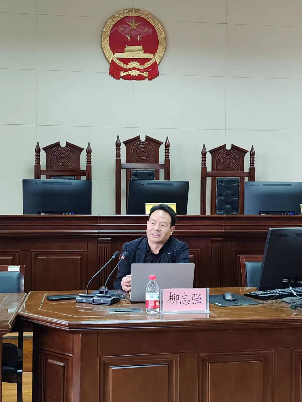 说明: C:\Users\admin\AppData\Local\Temp\WeChat Files\f072c4de79501f4a604452d9579986c.jpg 说明: C:\Users\admin\AppData\Local\Temp\WeChat Files\f072c4de79501f4a604452d9579986c.jpg