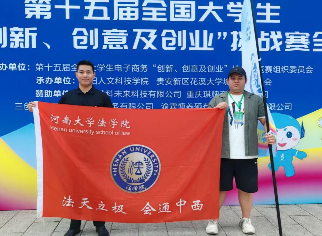 a1edc3c53717df34683007f21e3e7568 a1edc3c53717df34683007f21e3e7568