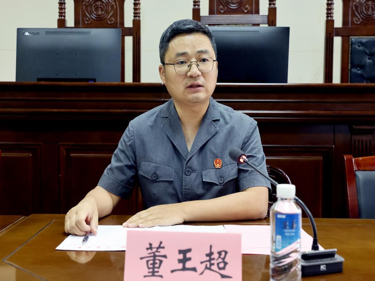 d59cab5dd51ab0e4ca61963773670a5 d59cab5dd51ab0e4ca61963773670a5