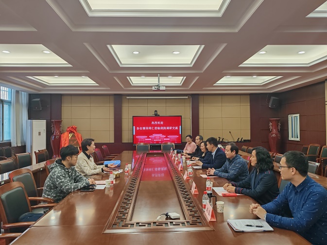 说明: C:\Users\admin\AppData\Local\Temp\WeChat Files\c0fd74523f516cf92dc539639e92ba6.jpg 说明: C:\Users\admin\AppData\Local\Temp\WeChat Files\c0fd74523f516cf92dc539639e92ba6.jpg