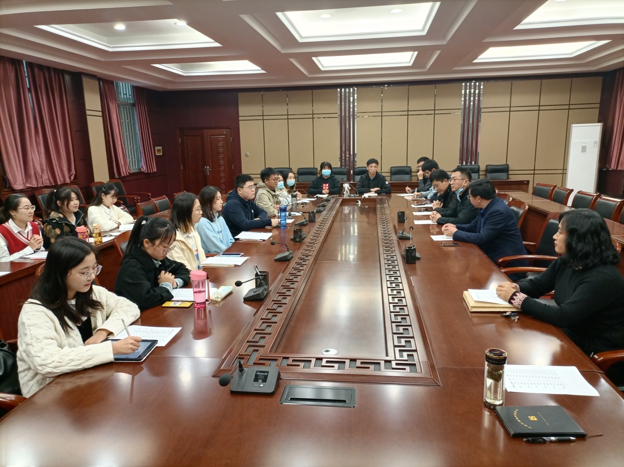 说明: E:\网站公众号维护\2021年\10月\1029\84ca85b3bfc75eae2a93312ef049cca.jpg 说明: E:\网站公众号维护\2021年\10月\1029\84ca85b3bfc75eae2a93312ef049cca.jpg