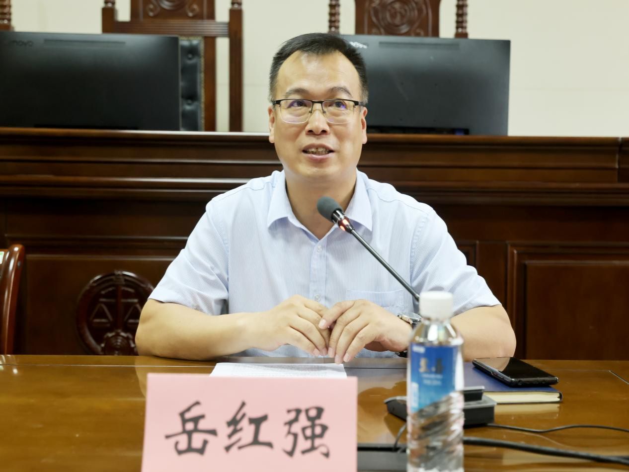 10e28c3e59a0382263aa842127b39c5 10e28c3e59a0382263aa842127b39c5