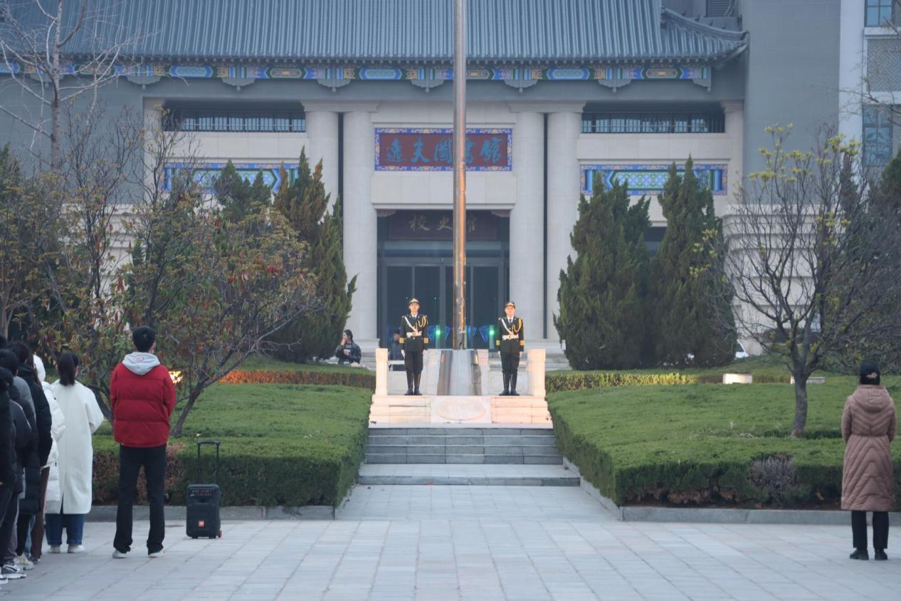 说明: 微信图片_20230320125722 说明: 微信图片_20230320125722