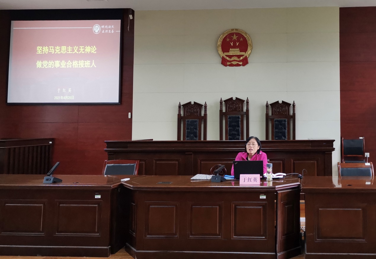 说明: C:\Users\admin\AppData\Local\Temp\WeChat Files\bd03d606a4f75ff9dd1d1edfc34389d.jpg 说明: C:\Users\admin\AppData\Local\Temp\WeChat Files\bd03d606a4f75ff9dd1d1edfc34389d.jpg