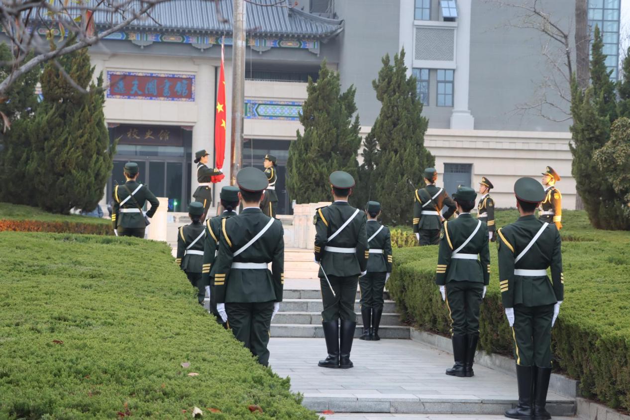 说明: 微信图片_20230320125658 说明: 微信图片_20230320125658