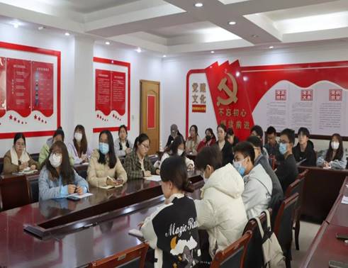 说明: 3439cd2a58ad772d5b808b9ac965e5a 说明: 3439cd2a58ad772d5b808b9ac965e5a