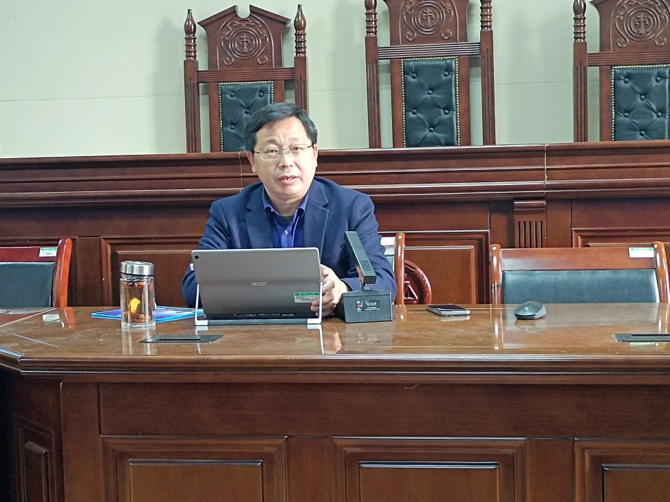 说明: E:\网站公众号维护\2021年\11月\1108BWIN必赢官方2021下半年入党积极分子培训班圆满结束\IMG_20211026_130218.jpg 说明: E:\网站公众号维护\2021年\11月\1108BWIN必赢官方2021下半年入党积极分子培训班圆满结束\IMG_20211026_130218.jpg