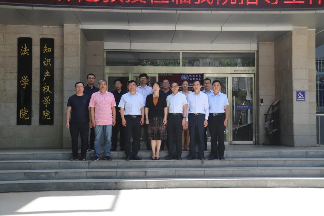 说明: E:\网站公众号维护\2021年\5月\0601\微信图片_20210601082254.jpg 说明: E:\网站公众号维护\2021年\5月\0601\微信图片_20210601082254.jpg