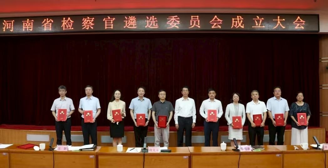 cd1c175458b6a3d7c191d1104455a18 cd1c175458b6a3d7c191d1104455a18