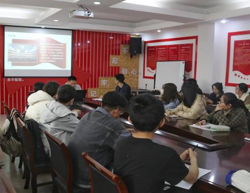 说明: 0bd40bda03788b293d2a4b9fcbc9eb1 说明: 0bd40bda03788b293d2a4b9fcbc9eb1