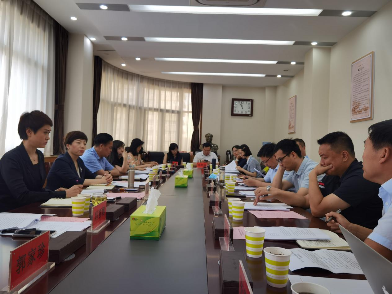 说明: 21c4201f67a25aeebc37d0901b79880 说明: 21c4201f67a25aeebc37d0901b79880