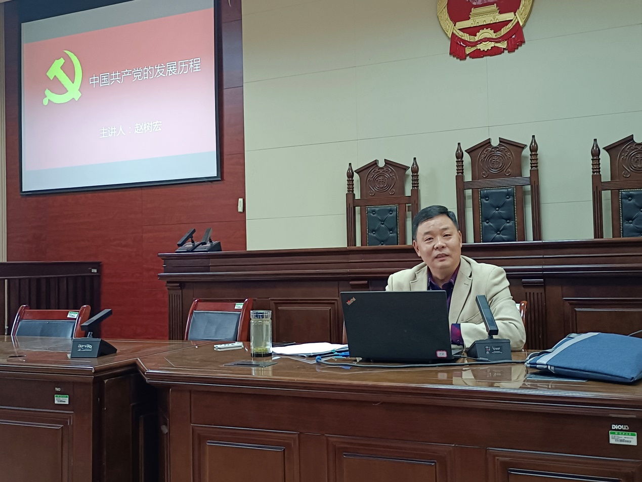 说明: E:\网站公众号维护\2021年\11月\1108BWIN必赢官方2021下半年入党积极分子培训班圆满结束\IMG_20211024_160115.jpg 说明: E:\网站公众号维护\2021年\11月\1108BWIN必赢官方2021下半年入党积极分子培训班圆满结束\IMG_20211024_160115.jpg