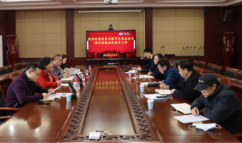 说明: 2022-03-31 12:48:11.727000 说明: 2022-03-31 12:48:11.727000