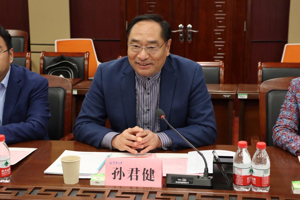 说明: C:\Users\admin\Desktop\捐赠\IMG_1115.JPG 说明: C:\Users\admin\Desktop\捐赠\IMG_1115.JPG