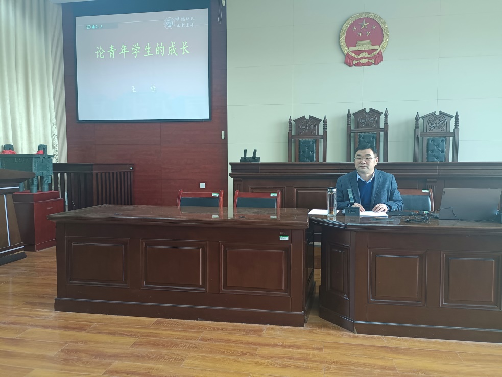 说明: E:\网站公众号维护\2021年\11月\1108BWIN必赢官方2021下半年入党积极分子培训班圆满结束\2.jpg 说明: E:\网站公众号维护\2021年\11月\1108BWIN必赢官方2021下半年入党积极分子培训班圆满结束\2.jpg