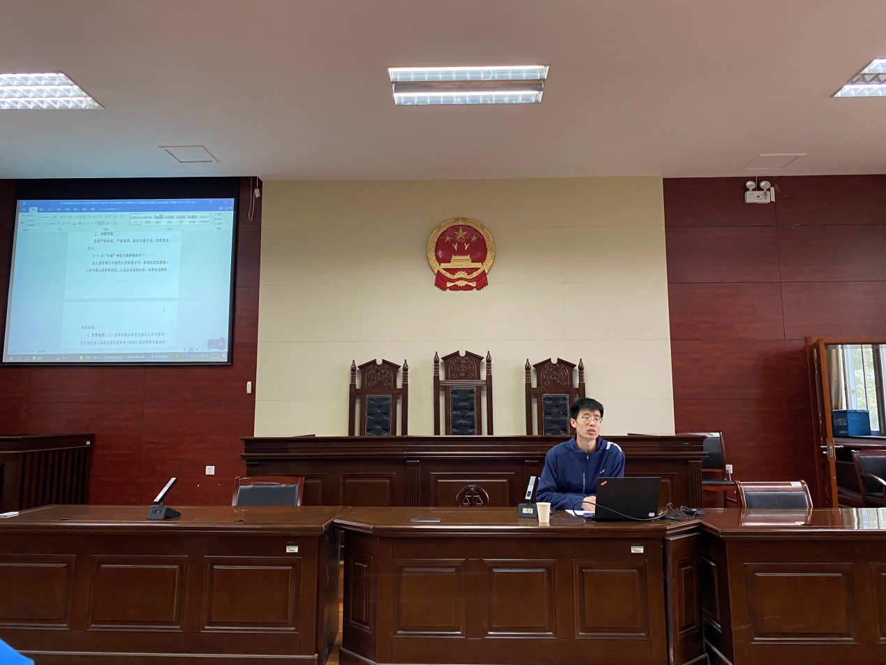 说明: C:\Users\admin\AppData\Local\Temp\WeChat Files\34fd014222dc60f43b978d39d8f2253.jpg 说明: C:\Users\admin\AppData\Local\Temp\WeChat Files\34fd014222dc60f43b978d39d8f2253.jpg