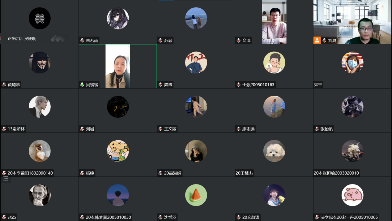 说明: C:\Users\admin\AppData\Local\Temp\WeChat Files\fdabb0c53041c12771219f84ad27ede.png 说明: C:\Users\admin\AppData\Local\Temp\WeChat Files\fdabb0c53041c12771219f84ad27ede.png