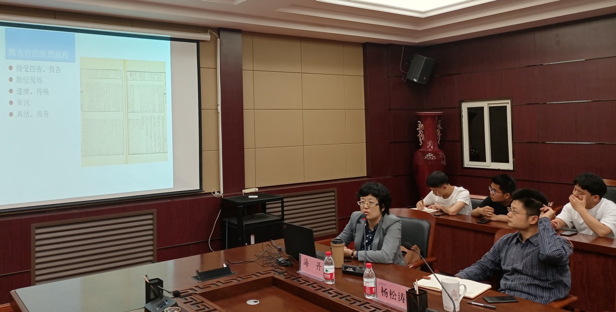 说明: E:\网站公众号维护\2021年\5月\0514\0837ad5bf2572c8d393c8d7850098a4.jpg 说明: E:\网站公众号维护\2021年\5月\0514\0837ad5bf2572c8d393c8d7850098a4.jpg