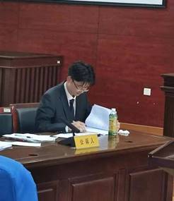 说明: d9c94fb8abf498a9cd103884a87c0ce 说明: d9c94fb8abf498a9cd103884a87c0ce