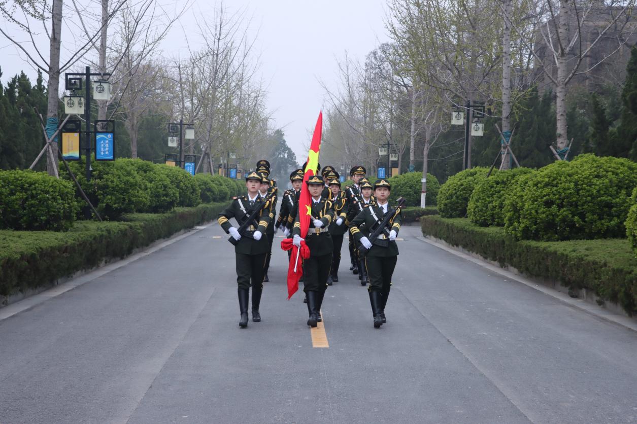 说明: 3.21 说明: 3.21