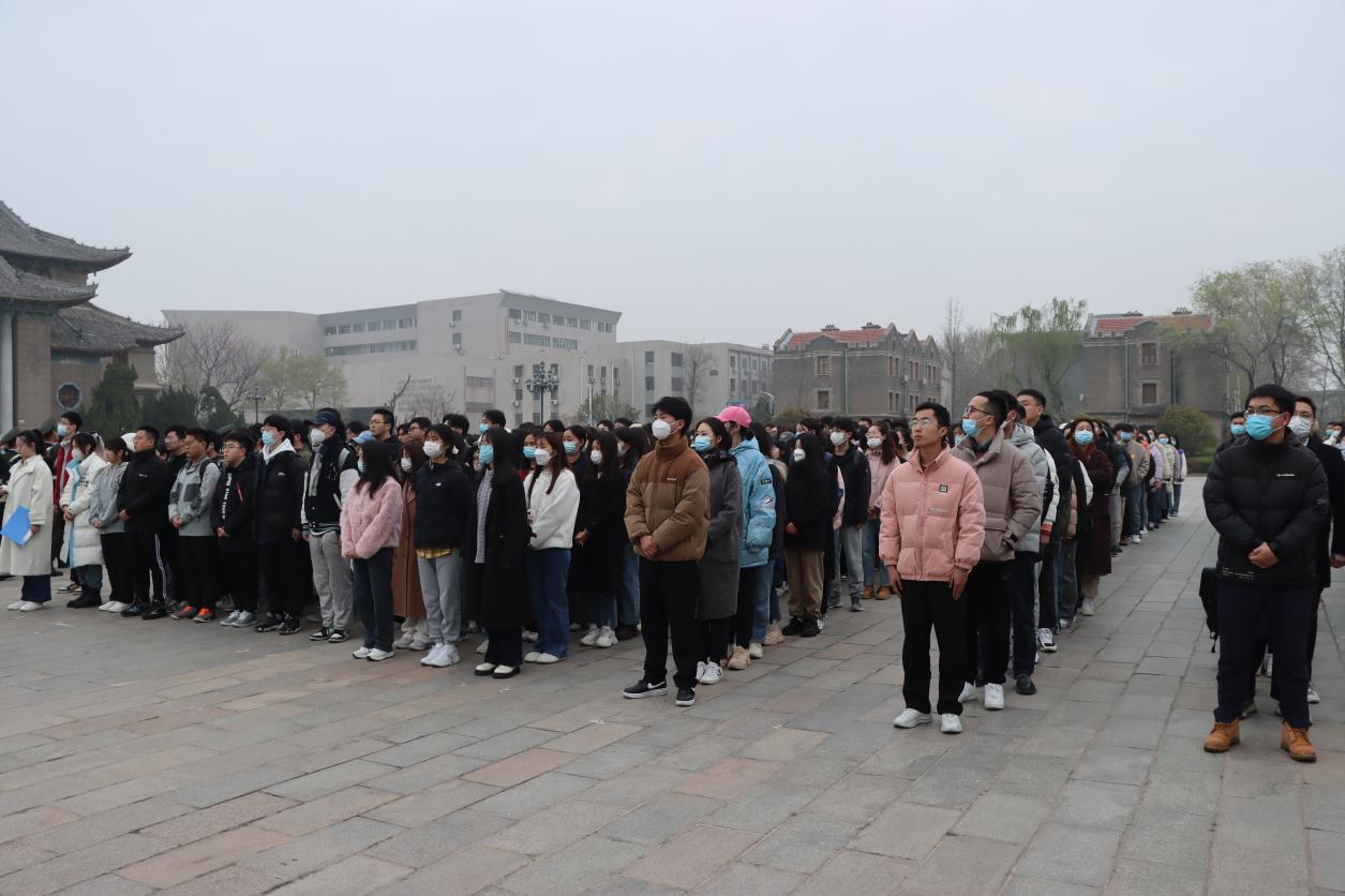 说明: 3.20 说明: 3.20