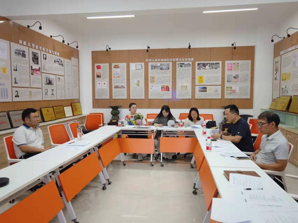 说明: C:\Users\admin\AppData\Local\Temp\WeChat Files\9c302156c6c7c6a9351b59b40c1c6a0.jpg 说明: C:\Users\admin\AppData\Local\Temp\WeChat Files\9c302156c6c7c6a9351b59b40c1c6a0.jpg