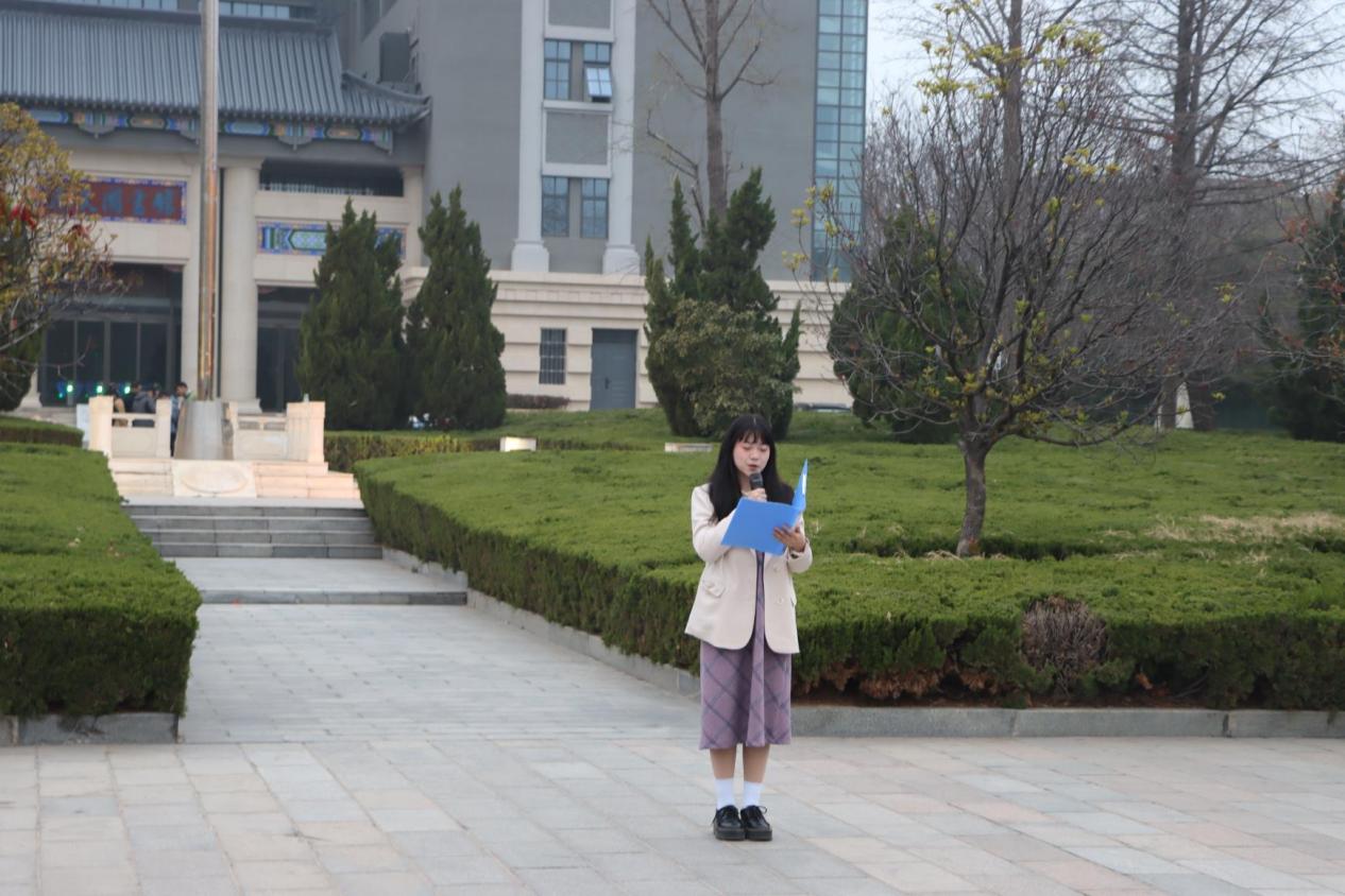 说明: 微信图片_20230320125731 说明: 微信图片_20230320125731