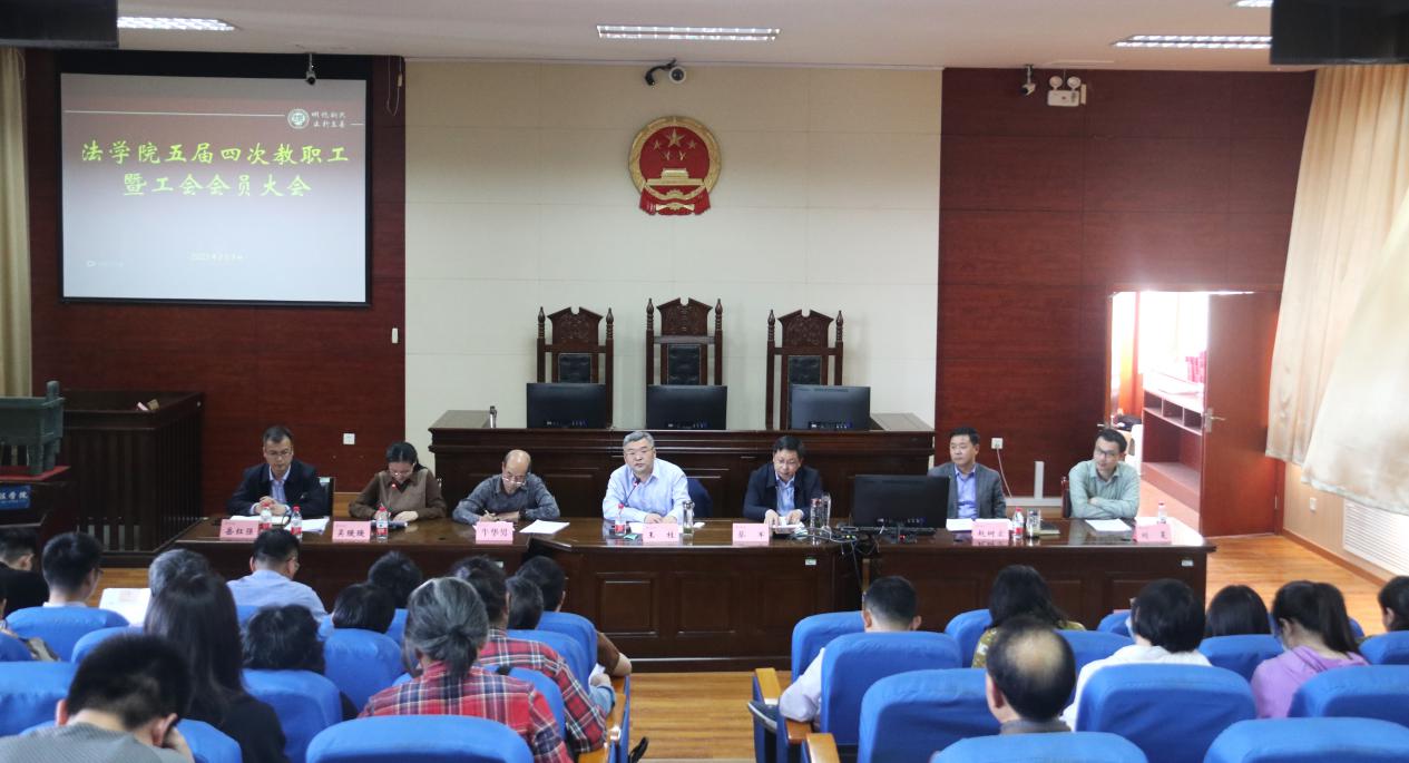 说明: IMG_9502 说明: IMG_9502