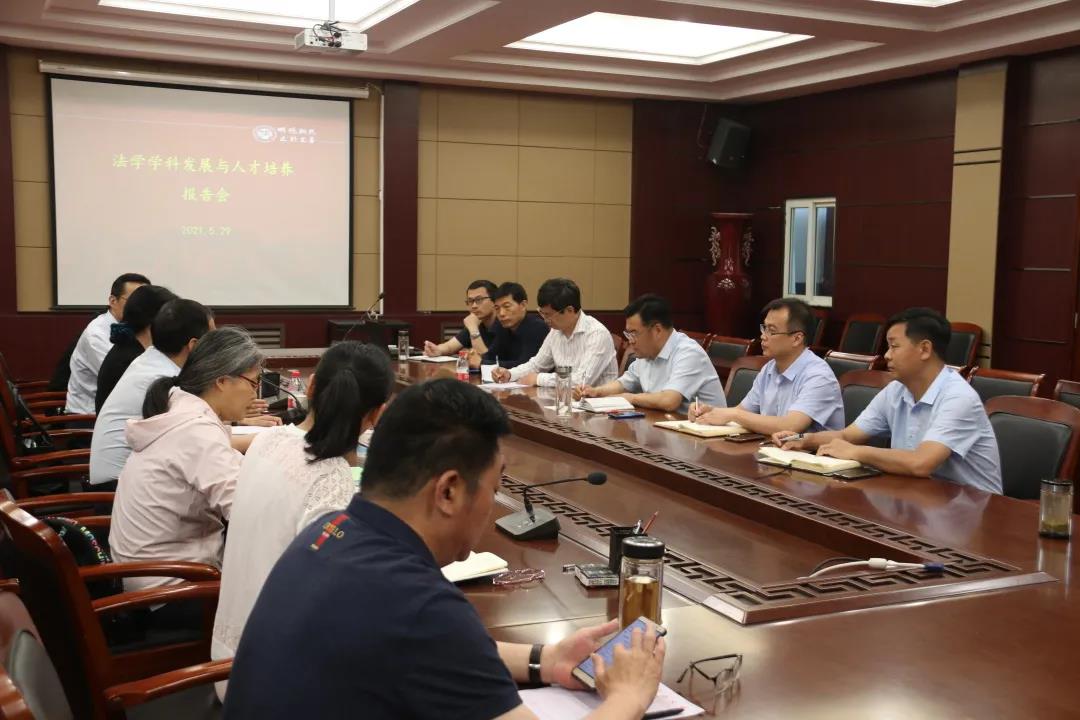 说明: E:\网站公众号维护\2021年\5月\0601\微信图片_20210601082236.jpg 说明: E:\网站公众号维护\2021年\5月\0601\微信图片_20210601082236.jpg