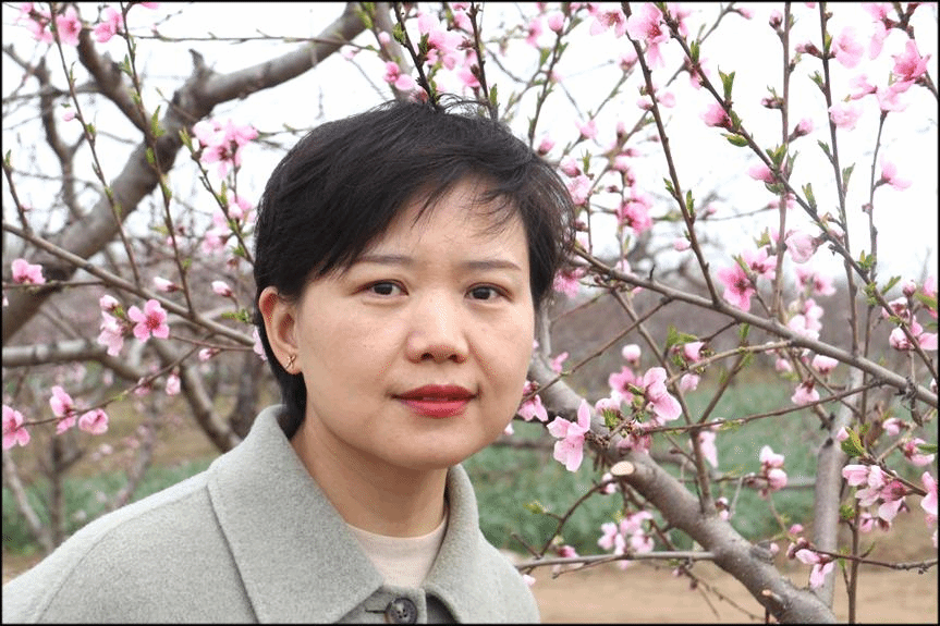 说明: IMG_9867(1) 说明: IMG_9867(1)